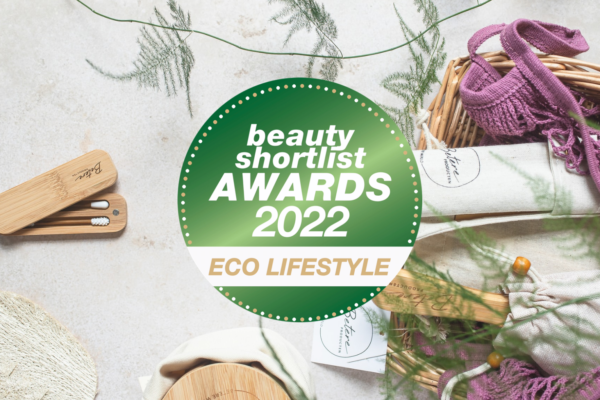Entries are open for the Beauty Shortlist 2022 Eco Lifestyle Awards