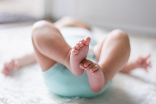 Journalists needed to test sustainable baby products