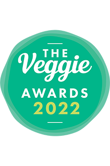 Entries are now open for the Veggie Awards 2022