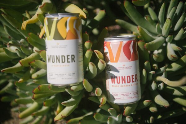 Join a press trip for the UK’s first canned-at-source spring water brand